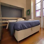 Apartman Riberi 2