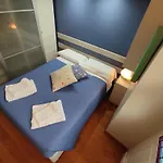 Riberi 2 *