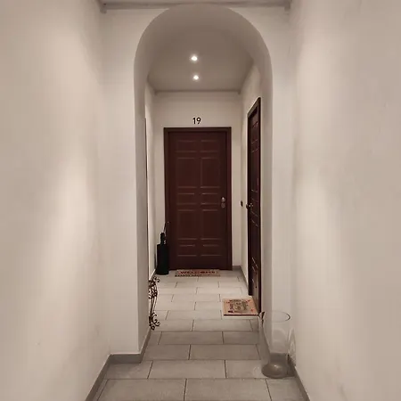Apartment Riberi 2